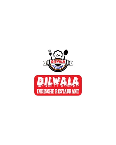 Dilwala