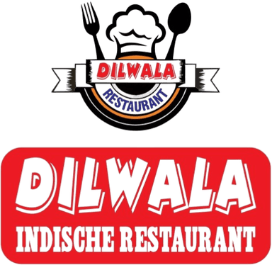 Dilwala